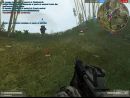 Tras el reciente retraso del título, ya tenemos nueva fecha para la salida de Battlefield 2 para PC