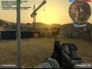 Tras el reciente retraso del título, ya tenemos nueva fecha para la salida de Battlefield 2 para PC