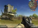 Tras el reciente retraso del título, ya tenemos nueva fecha para la salida de Battlefield 2 para PC