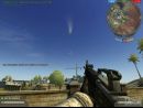 Demo de Battleflield 2 ya disponible