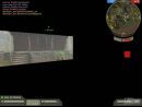 Demo de Battleflield 2 ya disponible