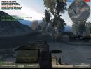 Tras el reciente retraso del título, ya tenemos nueva fecha para la salida de Battlefield 2 para PC