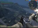 Demo de Battleflield 2 ya disponible