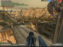 Tras el reciente retraso del título, ya tenemos nueva fecha para la salida de Battlefield 2 para PC