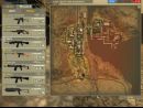 Tras el reciente retraso del título, ya tenemos nueva fecha para la salida de Battlefield 2 para PC