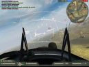 Tras el reciente retraso del título, ya tenemos nueva fecha para la salida de Battlefield 2 para PC