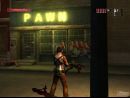Primeras 5 imágenes de The Suffering 2