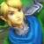 Hyrule Warriors