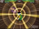 Bandai nos enseña más acerca del funcionamiento de Dragon Ball Z Budokai Tenkaichi