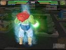 Nuevo y espectacular video de Dragon Ball Z Budokai Tenkaichi