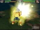Nuevo video con imágenes inéditas de Dragon Ball Z Budokai Tenkaichi