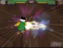 Más detalles acerca de Dragon Ball Z Budokai Tenkaichi