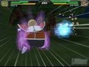 Más detalles acerca de Dragon Ball Z Budokai Tenkaichi