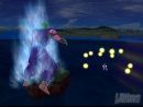 Nuevo y espectacular video de Dragon Ball Z Budokai Tenkaichi