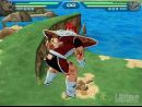 Bandai nos enseña más acerca del funcionamiento de Dragon Ball Z Budokai Tenkaichi