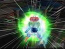 Bandai nos enseña más acerca del funcionamiento de Dragon Ball Z Budokai Tenkaichi