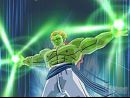 Nuevo y espectacular video de Dragon Ball Z Budokai Tenkaichi