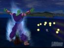 Bandai nos enseña más acerca del funcionamiento de Dragon Ball Z Budokai Tenkaichi