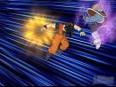 Nuevo video con imágenes inéditas de Dragon Ball Z Budokai Tenkaichi