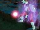 Más detalles acerca de Dragon Ball Z Budokai Tenkaichi