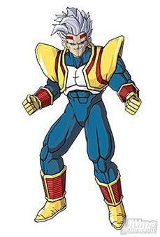 Atari Ibérica confirma un nuevo adelanto en la fecha de salida de Dragon Ball Z Budokai Tenkaichi