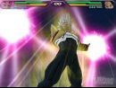Bandai nos explica la utilidad de los indicadores superiores en Dragon Ball Z Budokai Tenkaichi