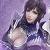 Dynasty Warriors 8: Xtreme Legends