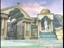 10 nuevas imágenes y video de Soul Calibur III para PlayStation 2