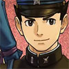 The Great Ace Attorney - (Nintendo 3DS)