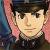 The Great Ace Attorney