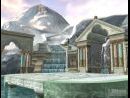 10 nuevas imágenes y video de Soul Calibur III para PlayStation 2