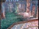 Primeros detalles de Soul Calibur III para PlayStation 2