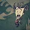 Don't Starve consola