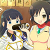 Noticia de Senran Kagura: Bon Appetit