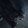 Alien Isolation consola