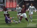 Primeras imágenes directas de Pro Evolution Soccer 5