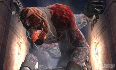 Triler de lanzamiento con las mejoras, novedades y hordas de zombies