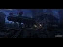 Gears of War para Xbox 360