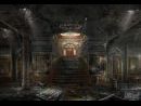 Microsoft abre su conferencia E3 2006 con Gears of War para Xbox 360