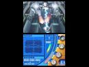 Majesco anuncia Nanostray, el primer shootem' up en 3D para Nintendo DS