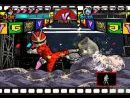 Un nuevo Viewtiful Joe en camino para GameCube y PSP, a finales de año - Actualizado con los primeros scans