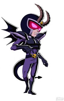 Capcom anuncia la fecha de salida Europea para Viewtiful Joe Red Hot Rumble en PSP