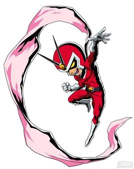 Viewtiful Joe Red Hot Rumble aparecerá en España un par de semanas más tarde de lo previsto
