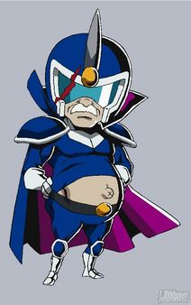 Viewtiful Joe Red Hot Rumble aparecerá en España un par de semanas más tarde de lo previsto