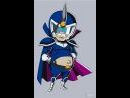 Un nuevo Viewtiful Joe en camino para GameCube y PSP, a finales de año - Actualizado con los primeros scans