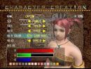 Capcom confirma el modo online en Europa para Monster Hunter y Resident Evil Outbreak File #2