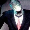 Slender: The Arrival consola