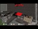 Imágenes y video del que será el primer Tenchu para PSP