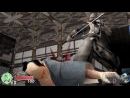 Imágenes y video del que será el primer Tenchu para PSP