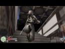 Imágenes y video del que será el primer Tenchu para PSP